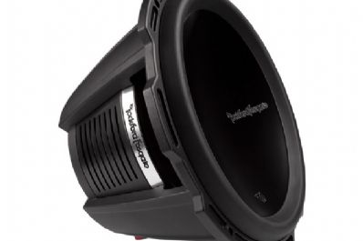 DS Performance | Accessoires pour automobiles au Montreal | ROCKFORD FOSGATE T1D415 | Automotive accessories specialist in Montreal offering OEM & aftermarket automotive accessories, installation and dealership direct services. DS Performance | Accessoires pour automobiles au Montreal | Automotive accessories specialist in Montreal offering OEM & aftermarket automotive accessories, installation and dealership direct services.